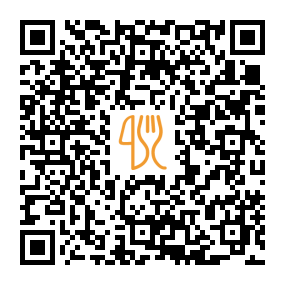 QR-code link către meniul Heritage Bikes Coffee