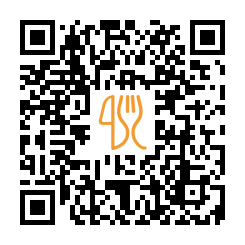 QR-kode-link til menuen på モア Sōng Wū