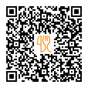 QR-code link către meniul Casa Da Picanha