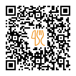 QR-code link către meniul Gran Sasso