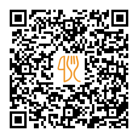 Link z kodem QR do menu ร้านแม่นม เจ้แมวข้าวแกงปักษ์ใต้