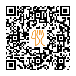 QR-code link către meniul Virtus Bistrot