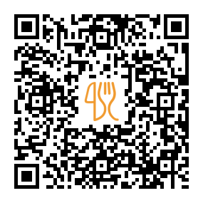 QR-code link către meniul Puntokebabpizza