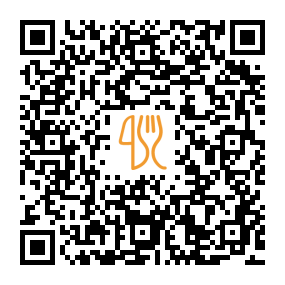 QR-Code zur Speisekarte von ปิ้งย่างหม่าล่า เส้นทางสายเก่า ห้วยไคร้