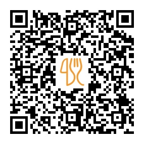 QR-code link către meniul ครัวฟ้าใส ปทุมธานี