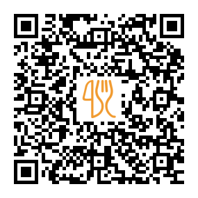 QR-code link către meniul Mixirica Pizza Suco Sands