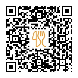 QR-code link către meniul Steakchokunlangsuan