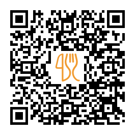 QR-code link către meniul Vincotto