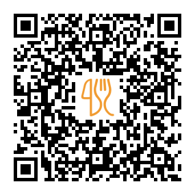 QR-code link către meniul Pasq Cucina