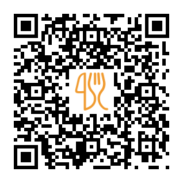 QR-code link către meniul El Vaquero