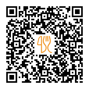 QR-code link către meniul Seoul Asiatische Spezialitäten