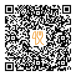 QR-code link către meniul Stacked Eatery Co. Breakfast Lunch