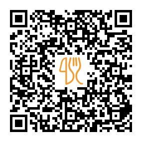 QR-Code zur Speisekarte von El Triunfo Salvadorian Cuisine