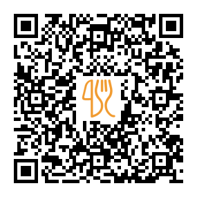 Link con codice QR al menu di Chang Lee Restaurante Chines