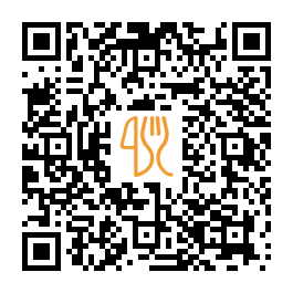 QR-kode-link til menuen på น้ำแดงบ้านย่า