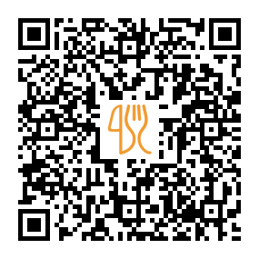 Link con codice QR al menu di ร้านไหมไทย