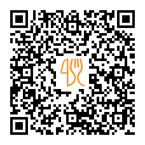 QR-kode-link til menuen på ก๋วยเตี๋ยวโบราณ บ้านไม้