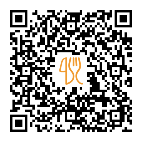 QR-code link către meniul San Jung 산정 Karawaci
