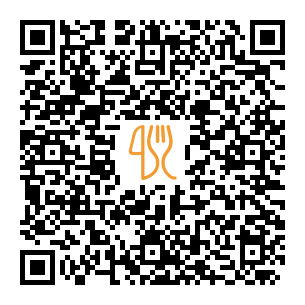 Link con codice QR al menu di Gai Yang Galae Hua Sai ไก่ย่างกอและหัวไทร