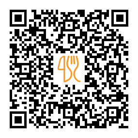 Link con codice QR al menu di ไก่ย่างวิเชียรบุรี ส้มตำรสเด็ด