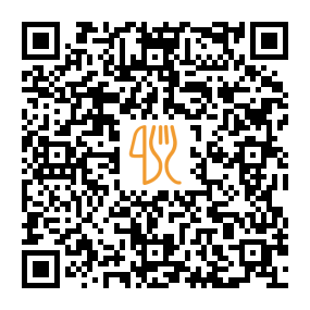 QR-code link către meniul Giulia S