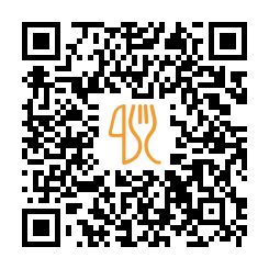 QR-code link către meniul Anna`s Café