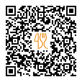 QR-code link către meniul Peet's Coffee Tea