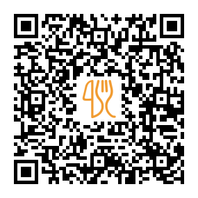 Link con codice QR al menu di Toraji Kitasenju