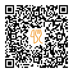 QR-code link către meniul Shakingcrab Cajun Seafood House