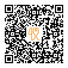 QR-code link către meniul E-cafe Colombo 03