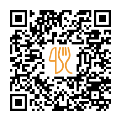 Link z kodem QR do menu ครัวคุณนงค์