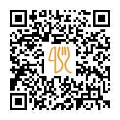 QR-code link către meniul Minù