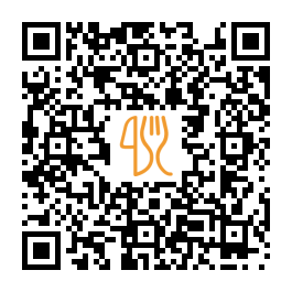 QR-code link către meniul Coreano Chingu