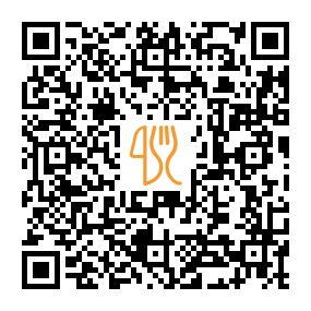 QR-code link către meniul Pit Stop