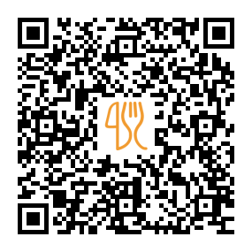 QR-code link către meniul Gika's E Churrascaria