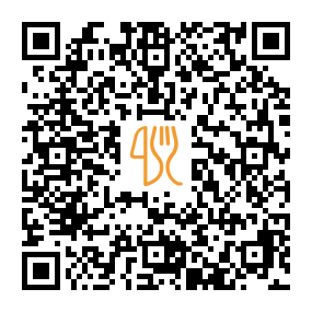 QR-code link către meniul Copper Kettle