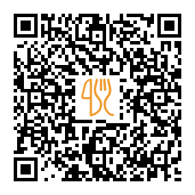QR-kode-link til menuen på Thiang Phochana