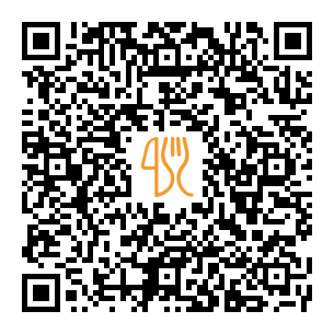 Link con codice QR al menu di Sarach Herbal Khanom Jeen (rice Flour Noodles)