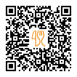 Link con codice QR al menu di Saikô