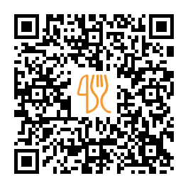 QR-code link către meniul Amici Gelato Caffé