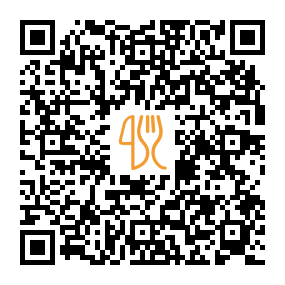 QR-code link către meniul Malga Coltrondo