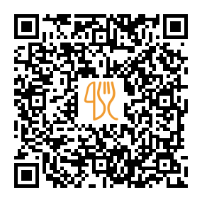 QR-code link către meniul Pizza Bella Napoli