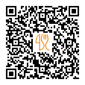 QR-code link către meniul กาแฟชมสวน Coffee Steak