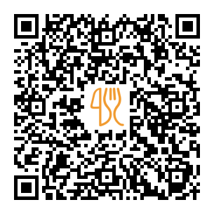 QR-code link către meniul Aurco Coffee ร้านกาแฟ เอ้าะโขะ คอฟฟี