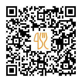 Link con codice QR al menu di Kansai Oriental