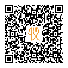 QR-code link către meniul Whinney Brow Eating House