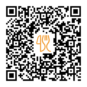 QR-code link către meniul La Locanda Francescana