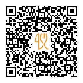 QR-code link naar het menu van ร้านอร่อยบาทเดียว