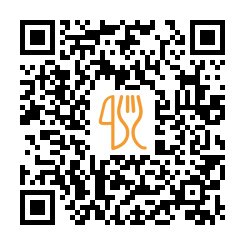 QR-kode-link til menuen på Jamyang