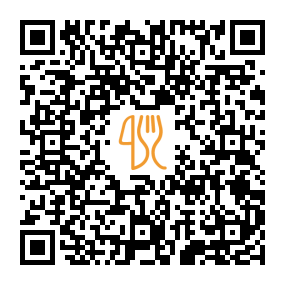 QR-code link către meniul B And C Mexican And Grill